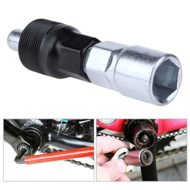 Practical MTB Bicycle Bikes Cr - Mtb Pedals review and price