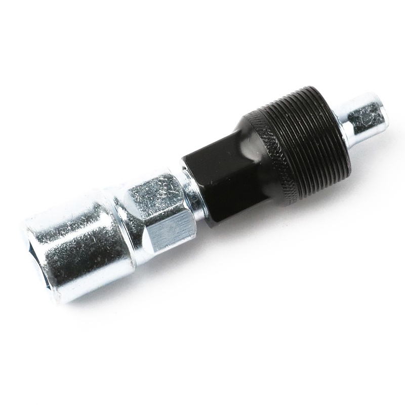 Practical MTB Bicycle Bikes Cr - Mtb Pedals review and price