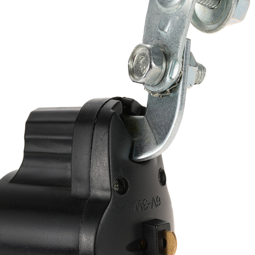 Bicycle Lights Set Kit Bike Sa - Bike Dynamo Light review and price