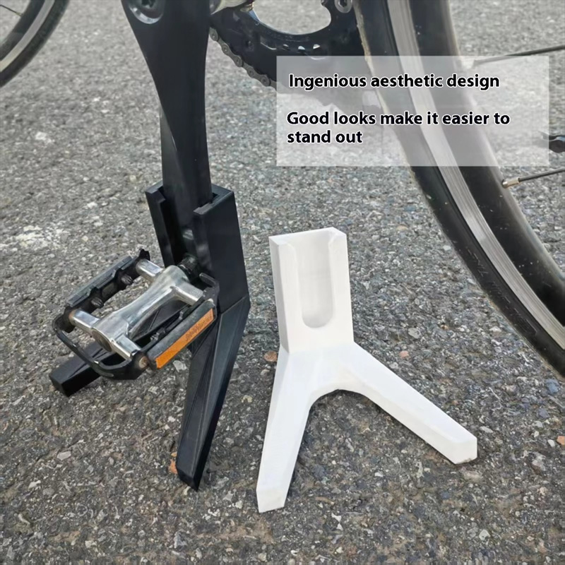 Bicycle Kickstand Mountain Roa - Mtb Pedals review and price