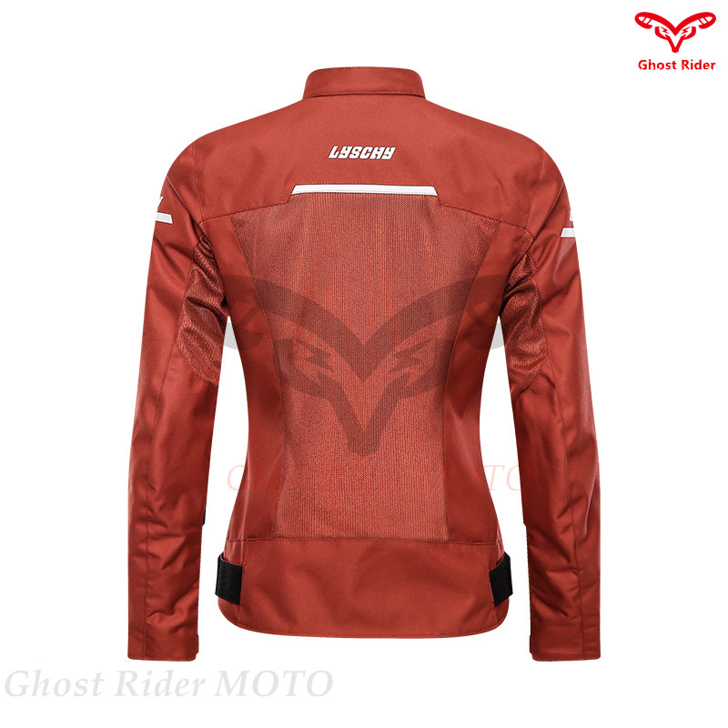 LYSCHY motorcycle cycling suit - Cycling Gear For Women review and price