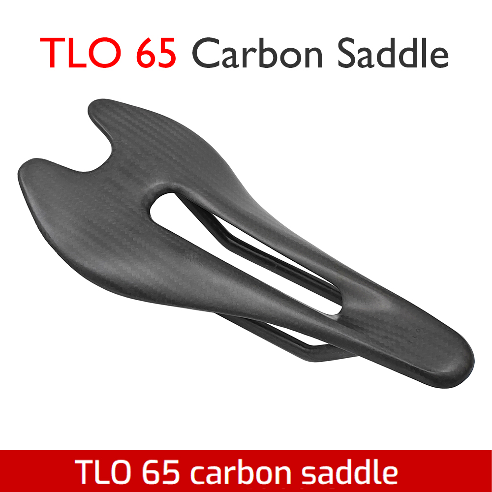 Schmolke Ultra Light Super Str - Carbon Fiber Saddle review and price