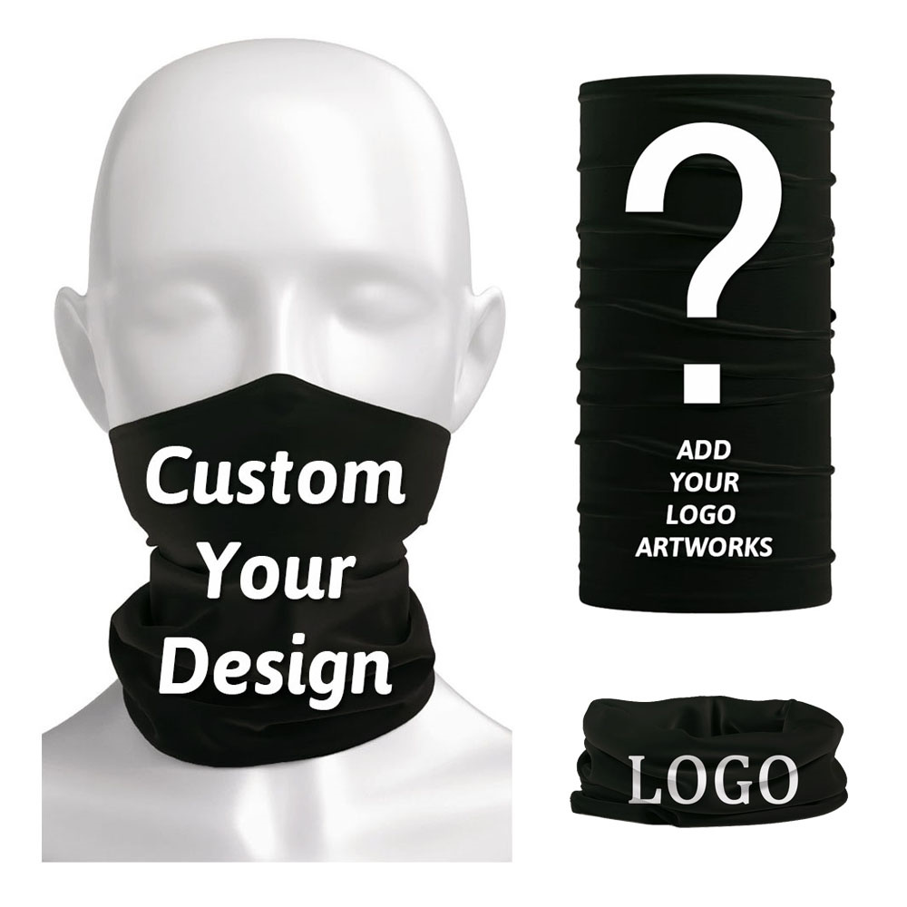 Customize Your Own Cycling Nec - Cycling Gear Usa review and price