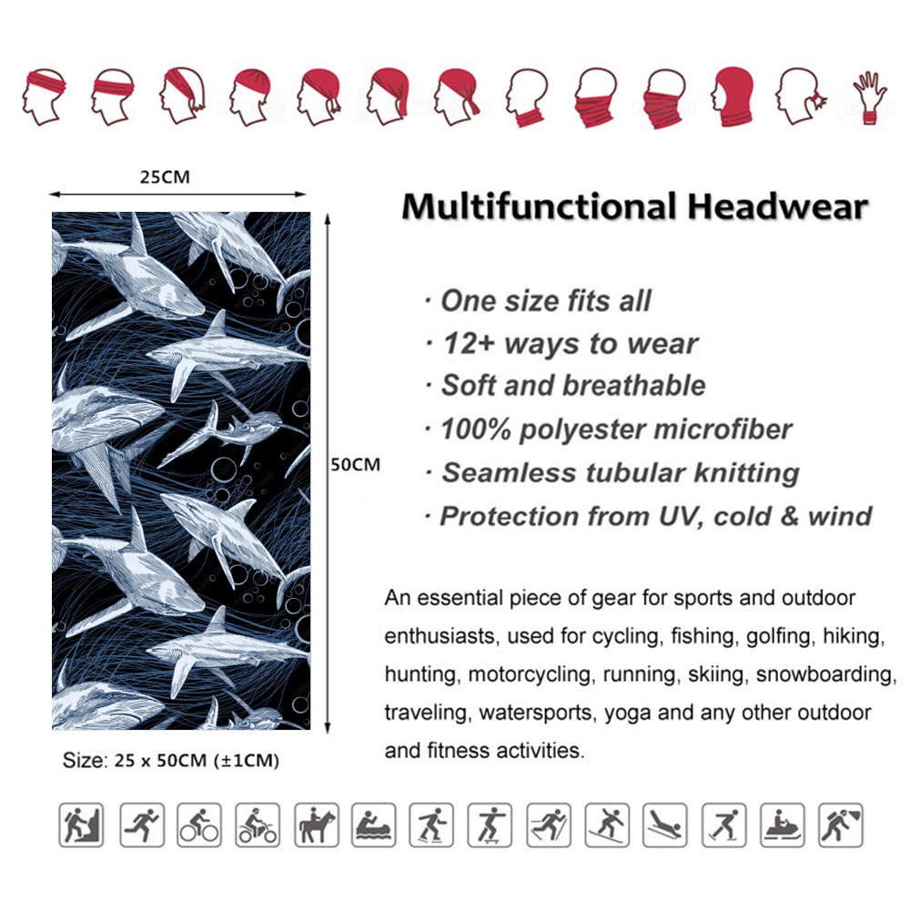 Customize Your Own Cycling Nec - Cycling Gear Usa review and price