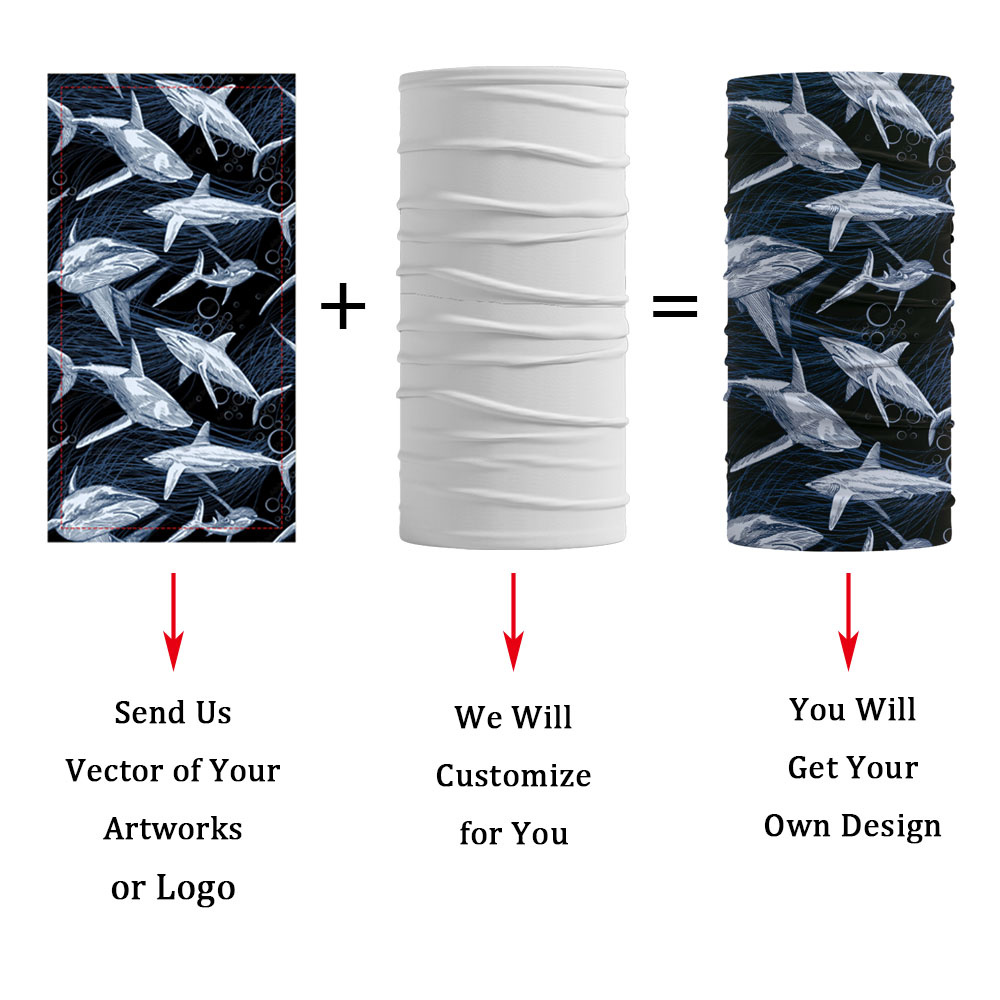 Customize Your Own Cycling Nec - Cycling Gear Usa review and price