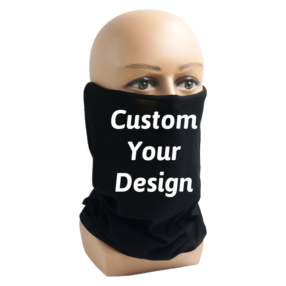 Customize Your Own Cycling Nec - Cycling Gear Usa review and price