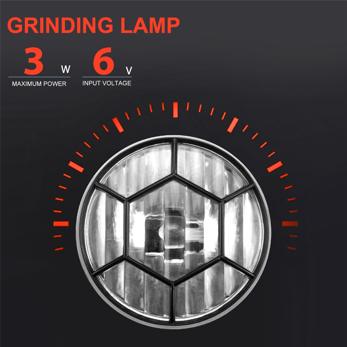 Bike Light Bicycle Motorized B - Bike Dynamo Light review and price
