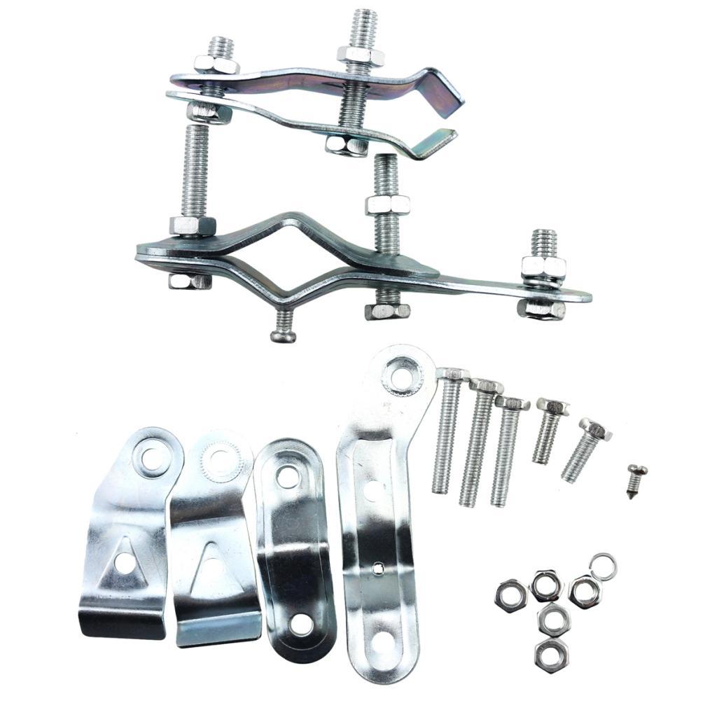 Friction Generator Dynamo Head - Bike Dynamo Light review and price