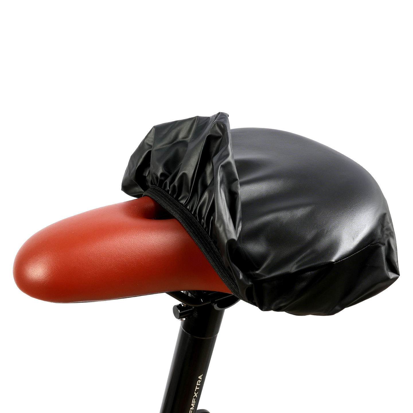 Bicycle saddle rain cover, sea - Cycling Gear Usa review and price