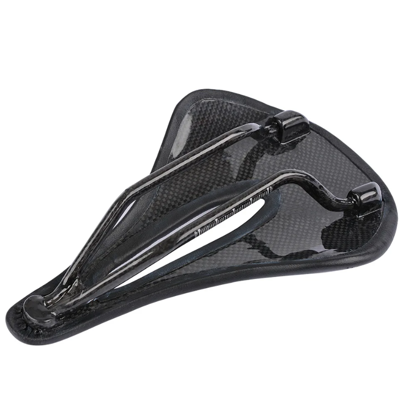 Carbon Fiber Road Mtb Saddle,  - Carbon Fiber Saddle review and price