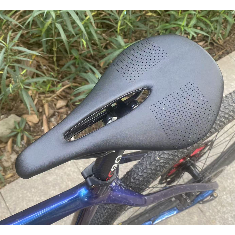 Carbon Fiber Road Mtb Saddle,  - Carbon Fiber Saddle review and price