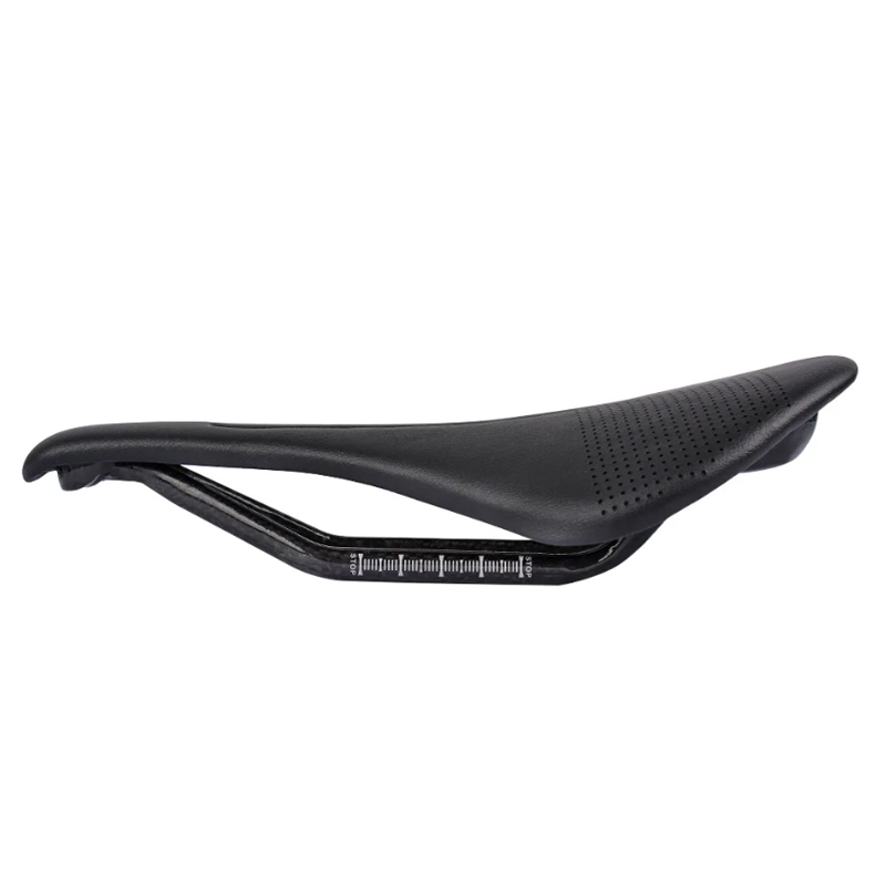 Carbon Fiber Road Mtb Saddle,  - Carbon Fiber Saddle review and price