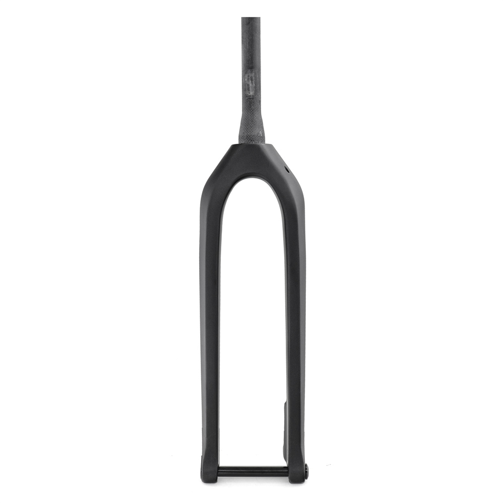 29er Boost Mountain Bike Fork  - Cycling Gear Inches review and price