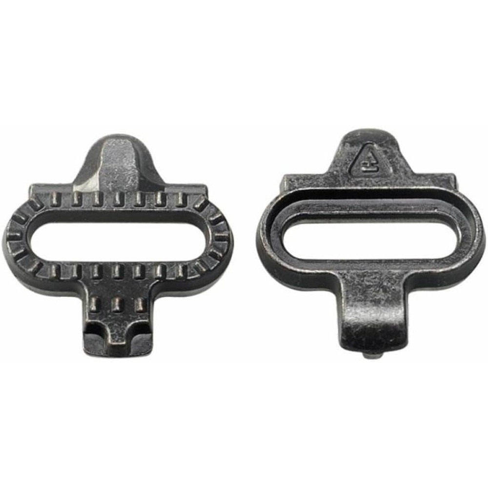 Compatible with SH51 SPD MTB C - Mtb Pedals review and price