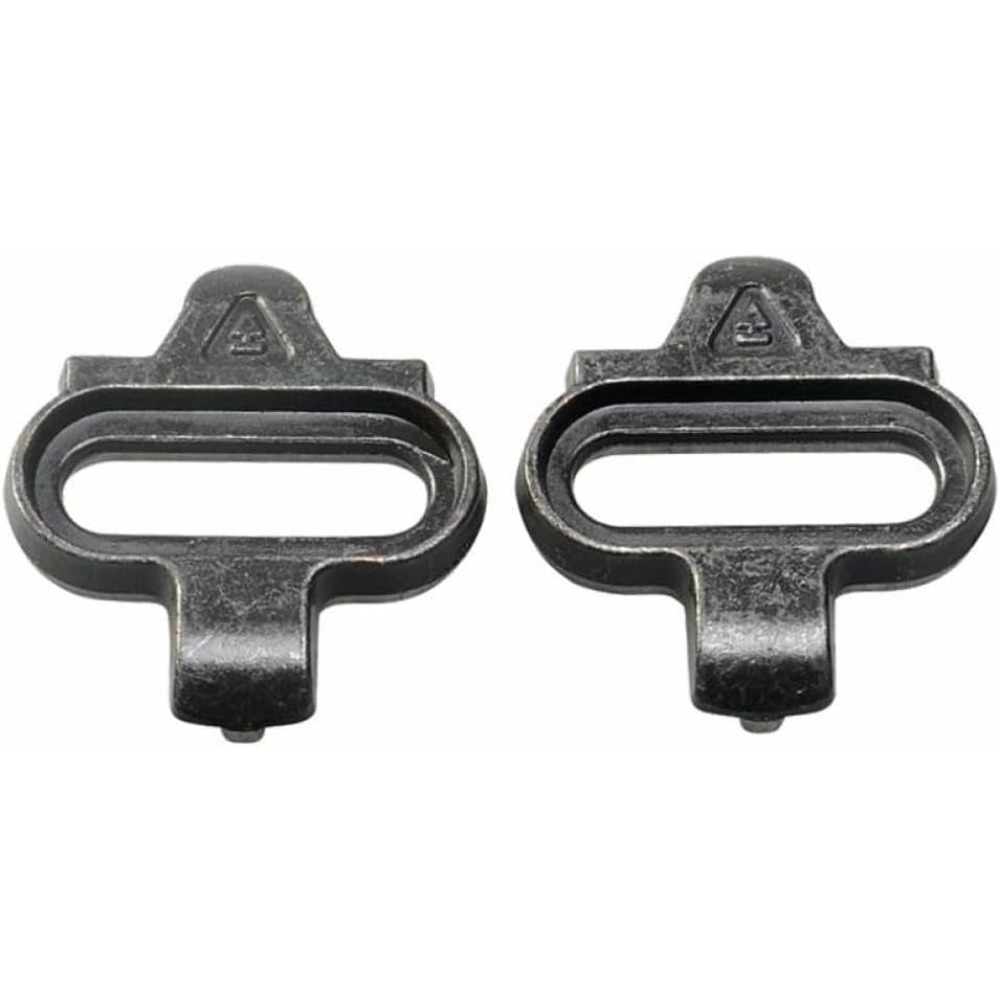 Compatible with SH51 SPD MTB C - Mtb Pedals review and price