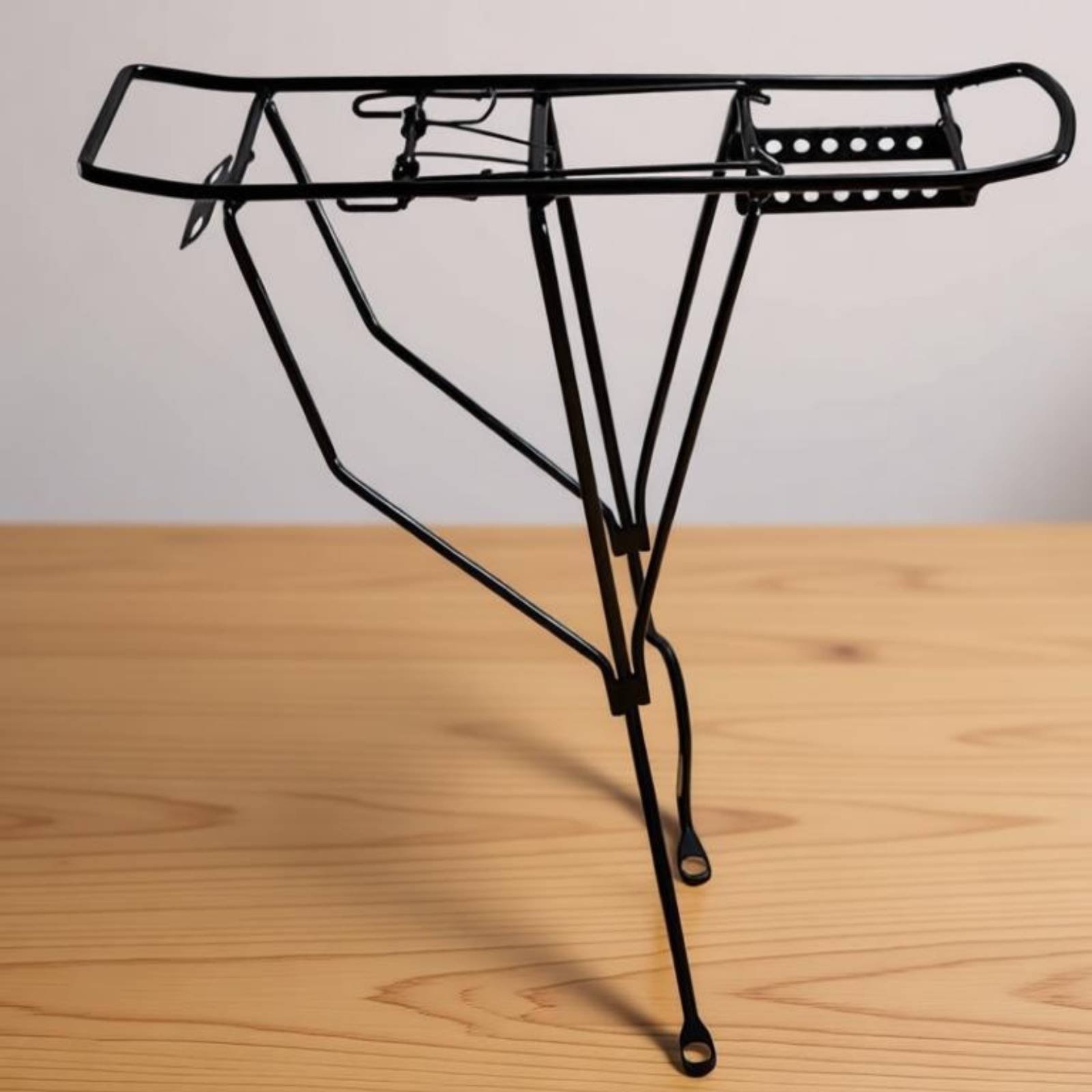 Child Cycle Carrier Rack High  - Cycling High Gear review and price