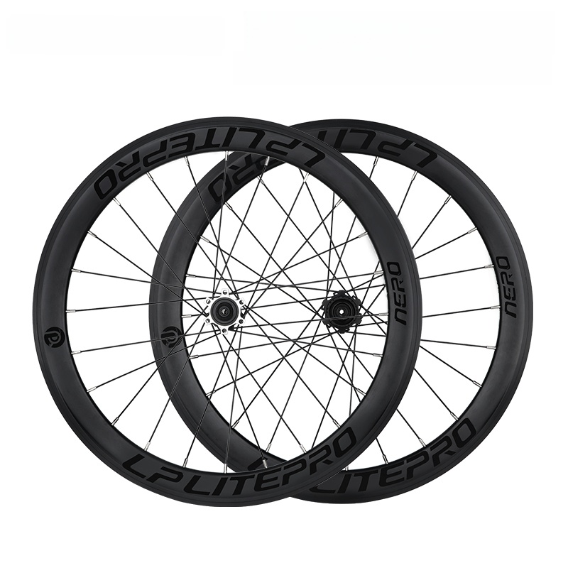 LP Litepro 20 Inch Bicycle Whe - Cycling Gear Inches review and price