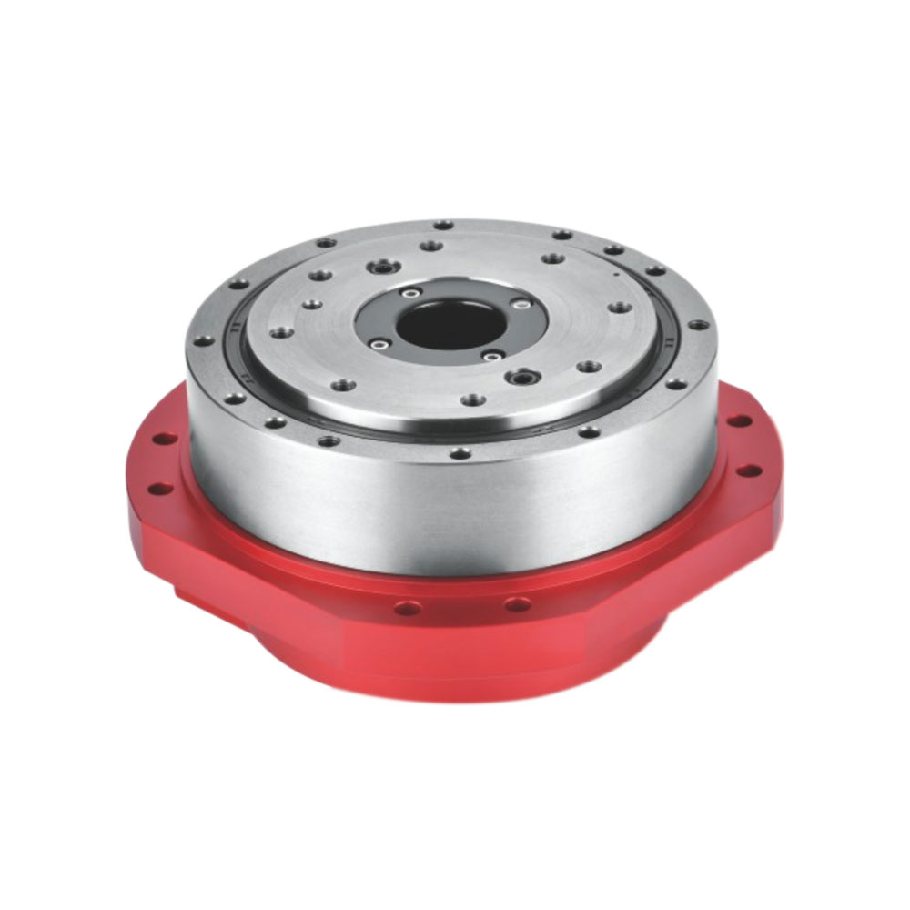 Pinwheel Gearbox High Strength - Cyclo Gear review and price