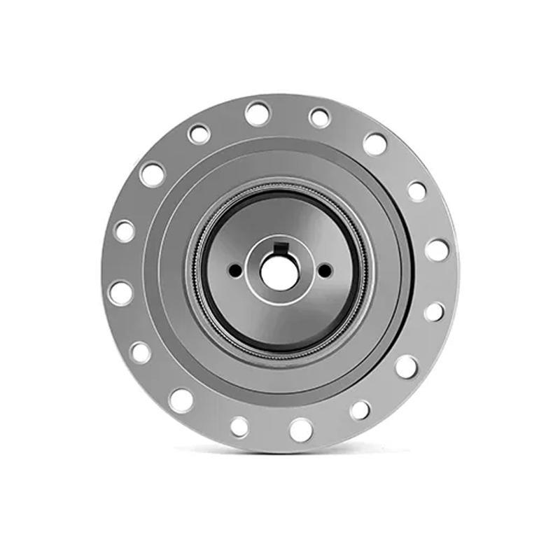 Motor Actuator Speed Reducer H - Cyclo Gear review and price