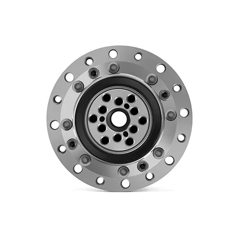 Motor Actuator Speed Reducer H - Cyclo Gear review and price