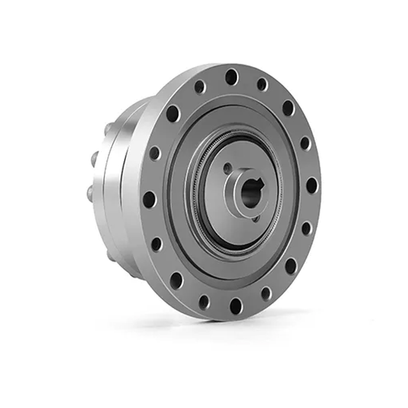 Motor Actuator Speed Reducer H - Cyclo Gear review and price