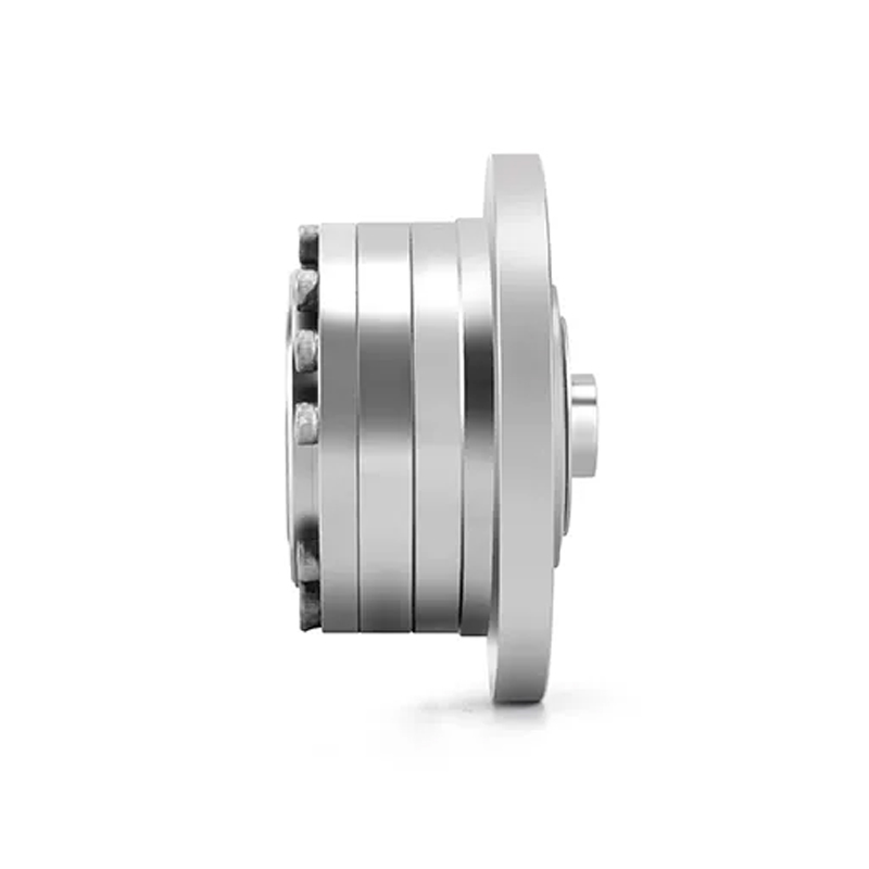 Motor Actuator Speed Reducer H - Cyclo Gear review and price