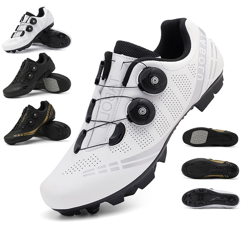 Men's Professional RoadCycling - Mtb Pedals review and price