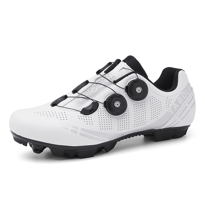 Men's Professional RoadCycling - Mtb Pedals review and price