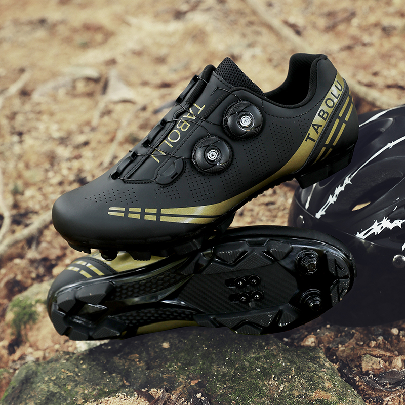 Men's Professional RoadCycling - Mtb Pedals review and price