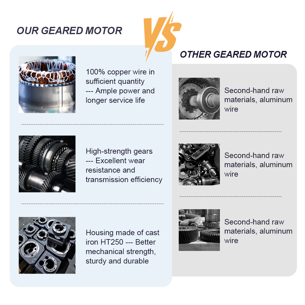 2025 OEM Helical Bevel Planeta - Cyclo Gear review and price