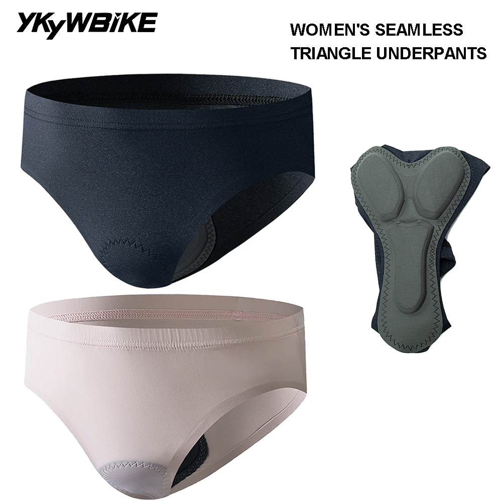 Ykywbike 50% off Women's Padde - Cycling Gear For Women review and price