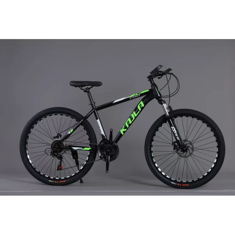 24 Inch 26 Inch Adult Mountain - Cycling Low Gear review and price
