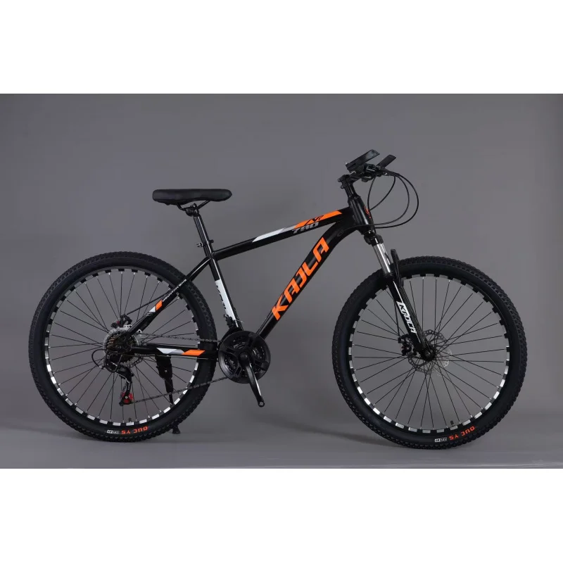 24 Inch 26 Inch Adult Mountain - Cycling Low Gear review and price