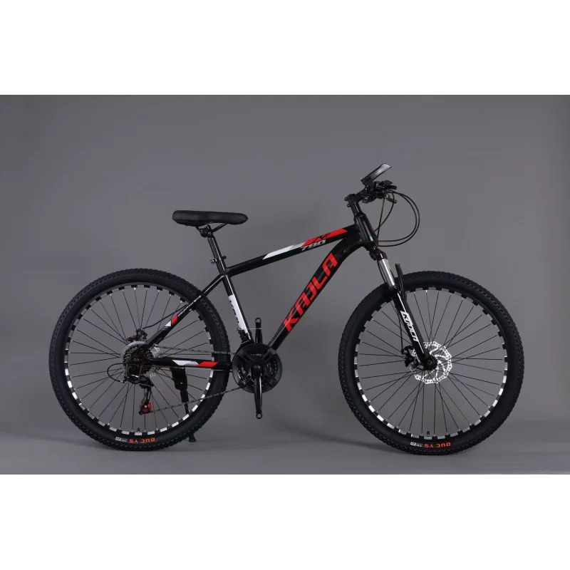 24 Inch 26 Inch Adult Mountain - Cycling Low Gear review and price