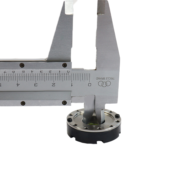 Low Price Harmonic Cyclo Drive - Cyclo Gear review and price
