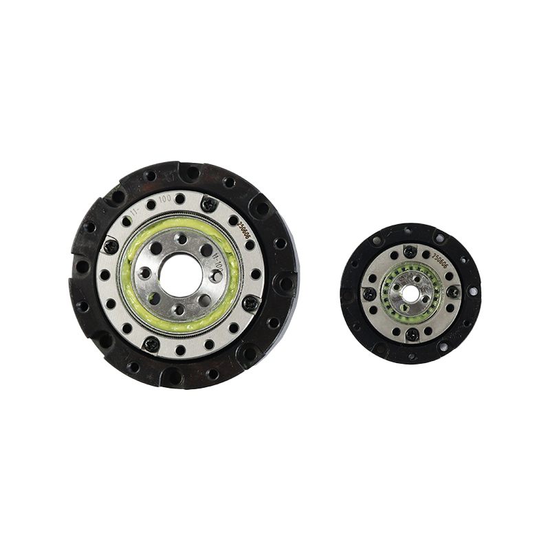 Low Price Harmonic Cyclo Drive - Cyclo Gear review and price