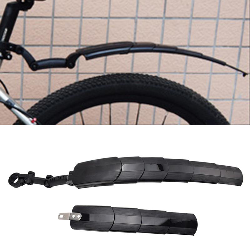 Cycling Fenders Splash Guard F - Cycling Gear Inches review and price