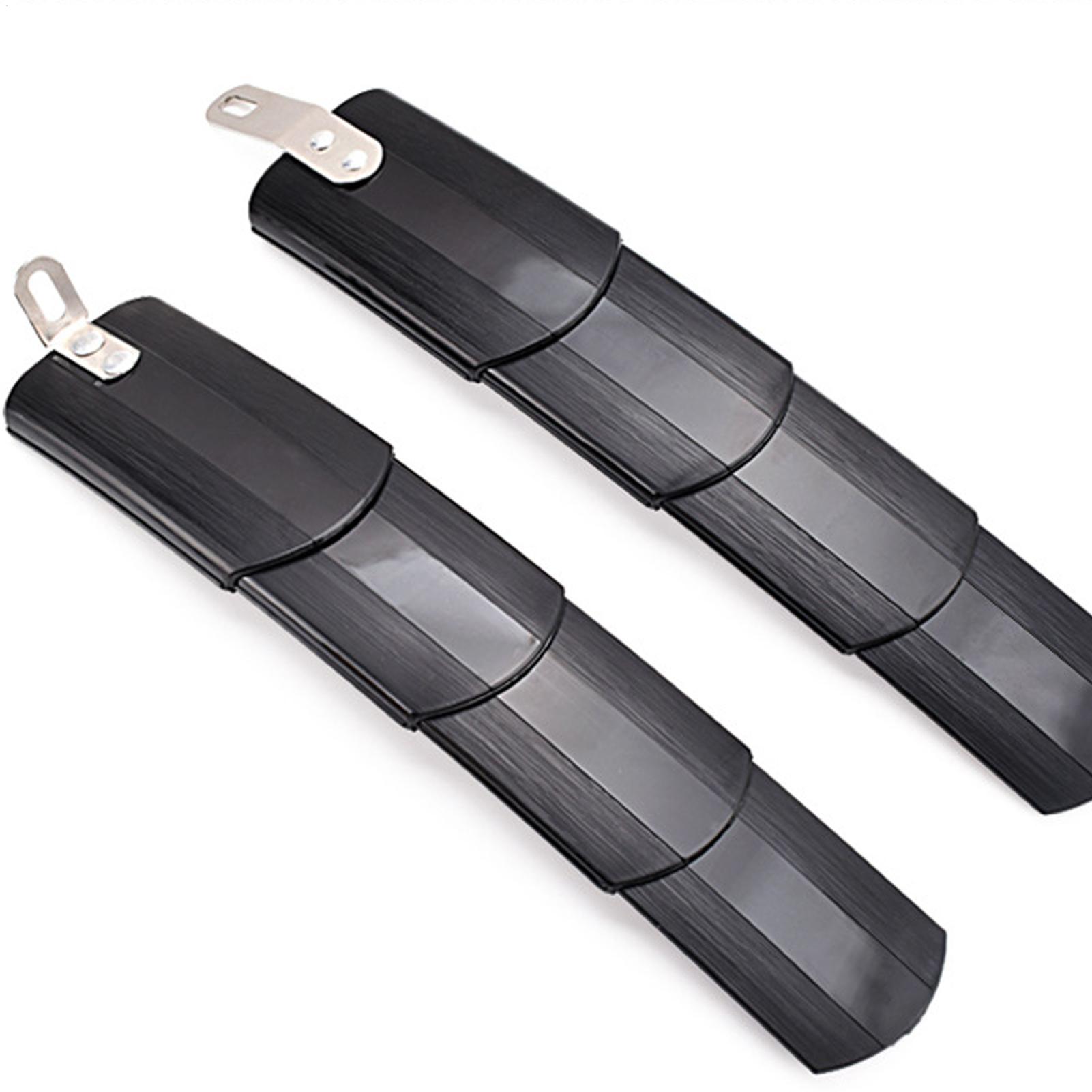 Cycling Fenders Splash Guard F - Cycling Gear Inches review and price