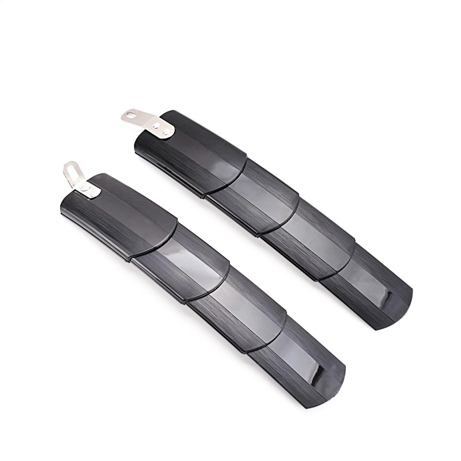 Cycling Fenders Splash Guard F - Cycling Gear Inches review and price