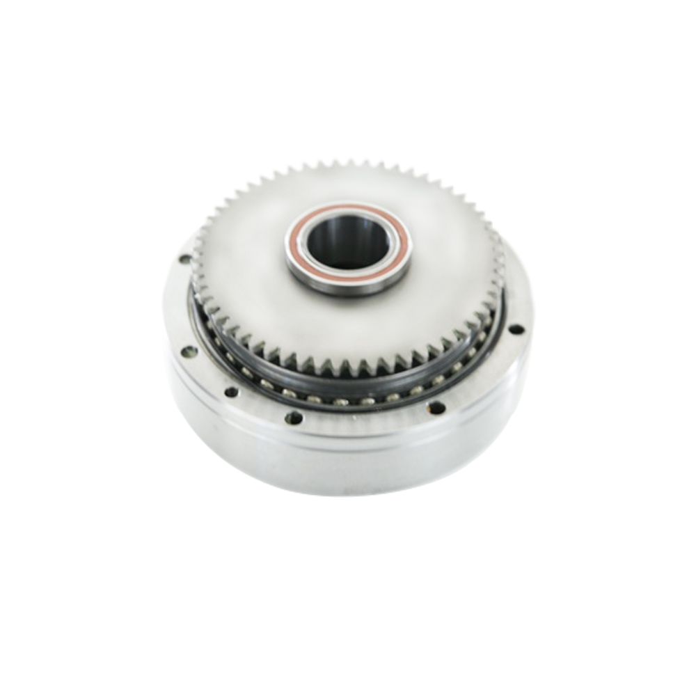 High Precision Cyclo Drive Gea - Cyclo Gear review and price