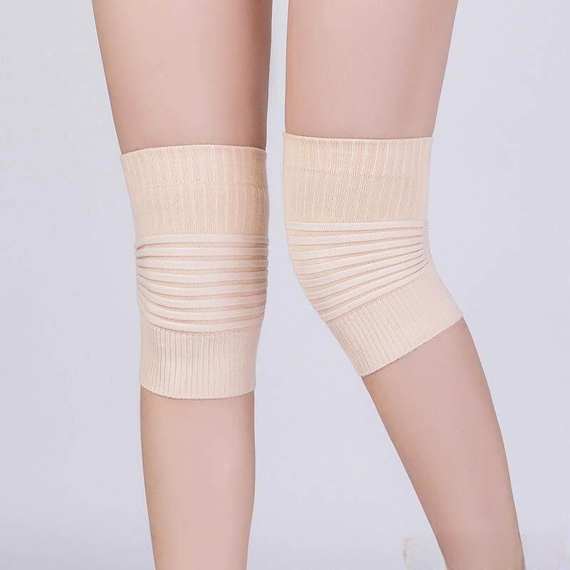 Short Knee Pads for Cycling Me - Cycling Gear For Women review and price