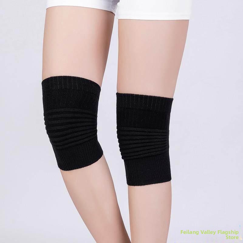 Short Knee Pads for Cycling Me - Cycling Gear For Women review and price