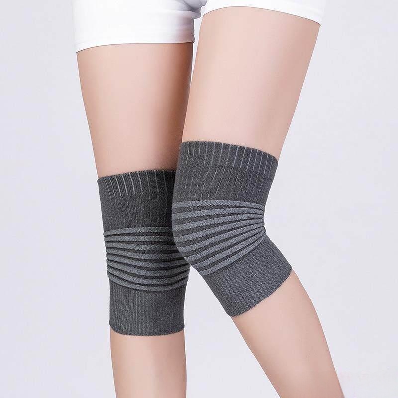 Short Knee Pads for Cycling Me - Cycling Gear For Women review and price