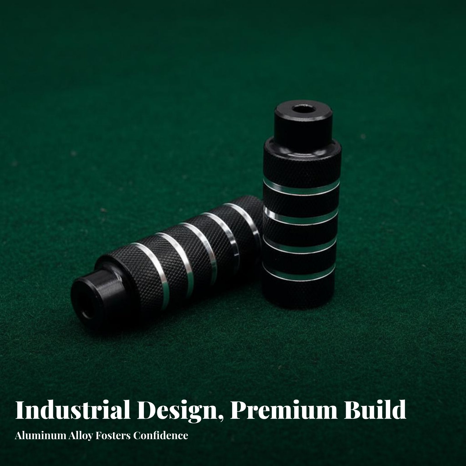 2 Pieces Bike Spindle Pegs Hig - Cycling Gear Usa review and price