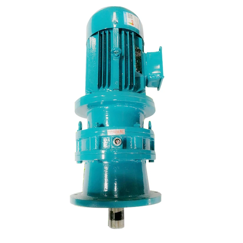 #For china gear reducer  BLD3  - Cyclo Gear review and price
