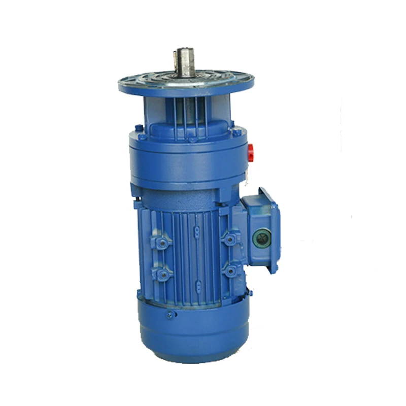 #For china gear reducer  BLD3  - Cyclo Gear review and price