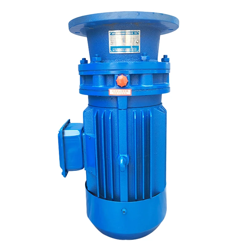 #For china gear reducer  BLD3  - Cyclo Gear review and price