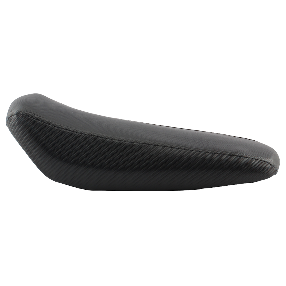 For Surron Electric Bike Moto  - Carbon Fiber Saddle review and price