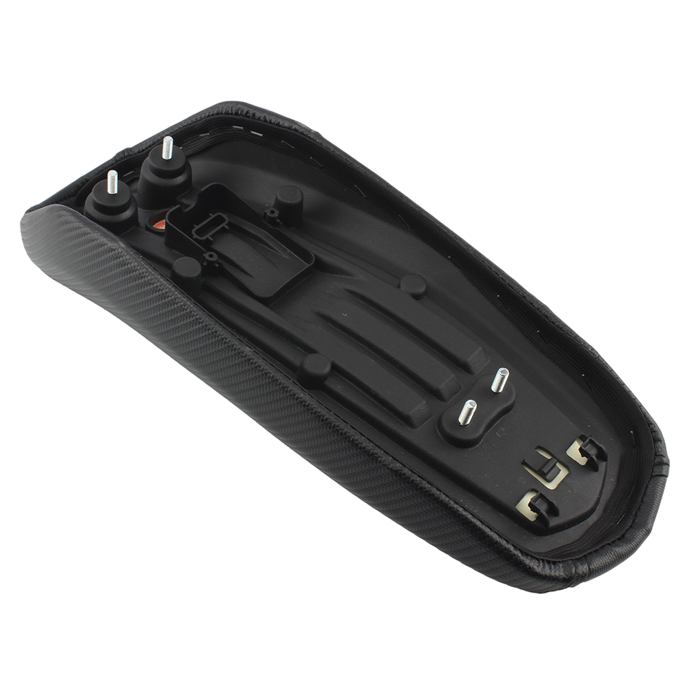 For Surron Electric Bike Moto  - Carbon Fiber Saddle review and price