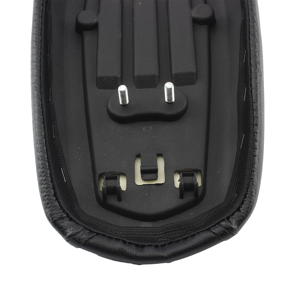 For Surron Electric Bike Moto  - Carbon Fiber Saddle review and price